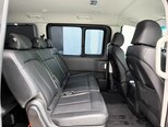 Hyundai Staria-12