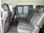 Hyundai Staria-13