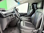 Hyundai Staria-7