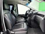 Hyundai Staria-10