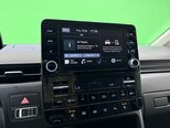 Hyundai Staria-16