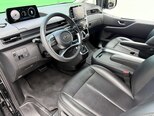 Hyundai Staria-8