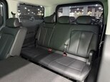 Hyundai Staria-14