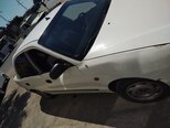 Hyundai Accent-2