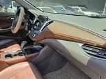Chevrolet Malibu-3