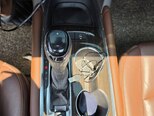 Chevrolet Malibu-5