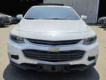 Chevrolet Malibu-1