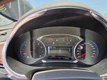 Chevrolet Malibu-7