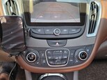 Chevrolet Malibu-8