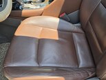 Chevrolet Malibu-4
