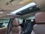 Chevrolet Malibu-6