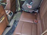 Chevrolet Malibu-9