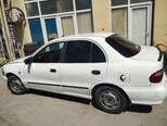 Hyundai Accent-3