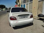 Hyundai Accent-4
