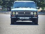 LADA (VAZ) 2106-1
