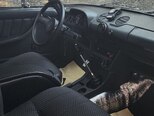 LADA (VAZ) 2106-4