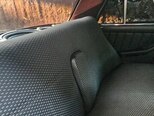 LADA (VAZ) 2106-5
