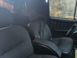 LADA (VAZ) 2106-6