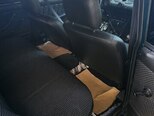 LADA (VAZ) 2106-7