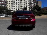 Chevrolet Cruze-3
