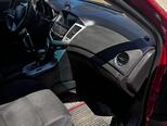 Chevrolet Cruze-5