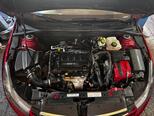 Chevrolet Cruze-7
