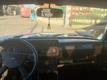 LADA (VAZ) 2107-10