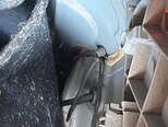 Mercedes C 200-9