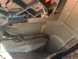 Mercedes C 200-10