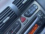 Mercedes C 200-8