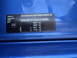 BMW 328-21