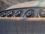 LADA (VAZ) 2107-11
