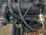 LADA (VAZ) 2107-13