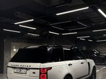 Land Rover Range Rover-4