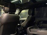 Land Rover Range Rover-14