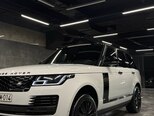 Land Rover Range Rover-15