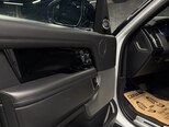 Land Rover Range Rover-12