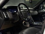 Land Rover Range Rover-7