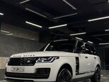 Land Rover Range Rover-13