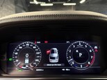 Land Rover Range Rover-9