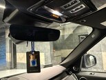 Land Rover Range Rover-11