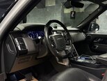 Land Rover Range Rover-10