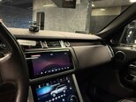 Land Rover Range Rover-8
