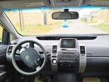 Toyota Prius-3