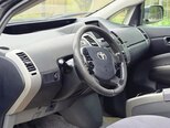 Toyota Prius-2