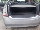 Toyota Prius-7