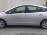 Toyota Prius-4
