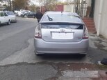 Toyota Prius-6