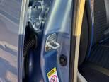 Toyota Prius-6
