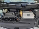 Toyota Prius-8